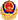 警徽