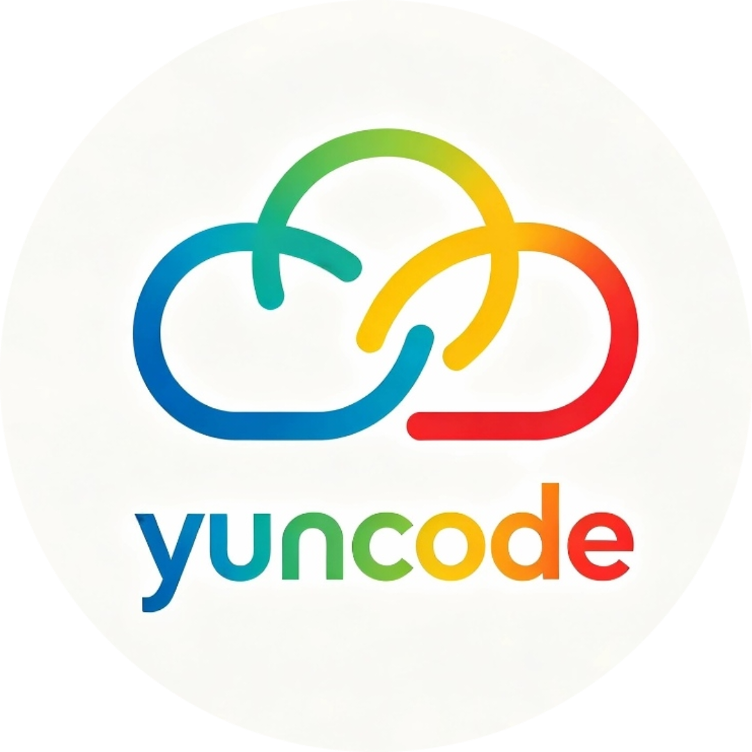 yuncode